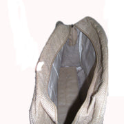JUTE CONFERENCE BAG