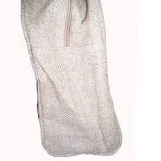 JUTE CONFERENCE BAG