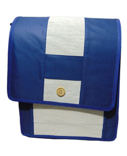 Jute Conference Bag
