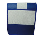 Jute Conference Bag