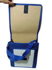 Jute Conference Bag