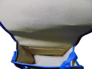 Jute Conference Bag