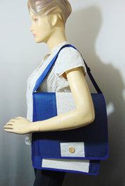Jute Conference Bag