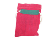 JUTE GIFT BAGS FOR RETURN GIFTS