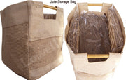 HAMPER BAG