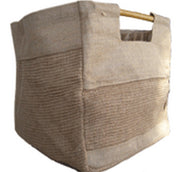 HAMPER BAG