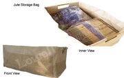 LAUNDRY BAG