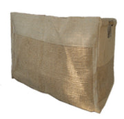 LAUNDRY BAG