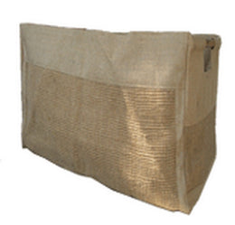 LAUNDRY BAG