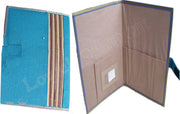 JUTE FILE FOLDER