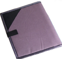 JUTE FILE FOLDER