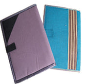 JUTE FILE FOLDER