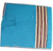 JUTE FILE FOLDER