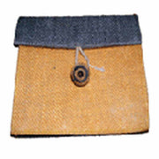 COSMETIC POUCH