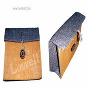 COSMETIC POUCH