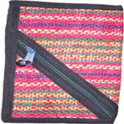 JUTE WALLET