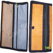 JUTE WALLET