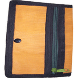 JUTE WALLET