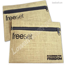 PENCIL COVER KIT