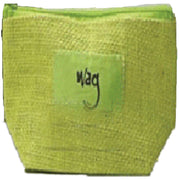 JUTE KIT
