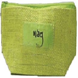 JUTE KIT