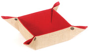 JUTE HOUSEHOLD MADEUPS