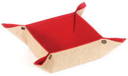 JUTE HOUSEHOLD MADEUPS