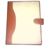 JUTE CONFERANCE FOLDER