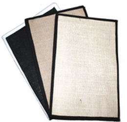 JUTE FILE FOLDER