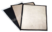 JUTE FILE FOLDER