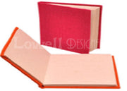 JUTE JOURNAL