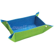 JUTE TRAY