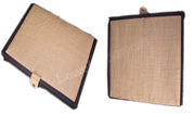 JUTE FILE FOLDER
