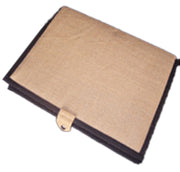 JUTE FILE FOLDER