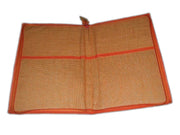 JUTE FOLDER BAG