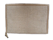 JUTE FOLDER BAG