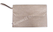 FILE BAG