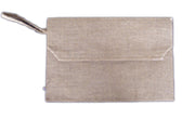 FILE BAG