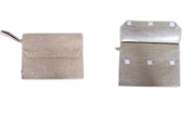 FILE BAG