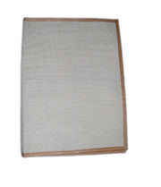 SINGLE CHAIN BAG
