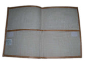 SINGLE CHAIN BAG