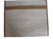 SINGLE CHAIN BAG