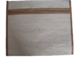 SINGLE CHAIN BAG
