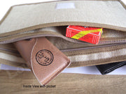 OFFICE BAG