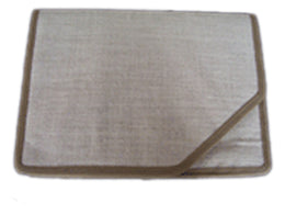 OFFICE BAG