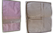 FILE  FOLDER