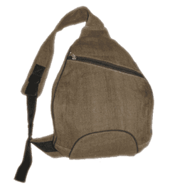 JUCO BACKPACK BAG