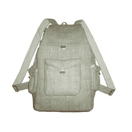 JUCO BACKPACK BAG