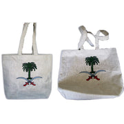 PROMOTIONAL SHOPPING  BAG