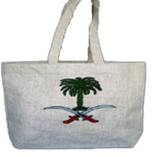 PROMOTIONAL SHOPPING  BAG